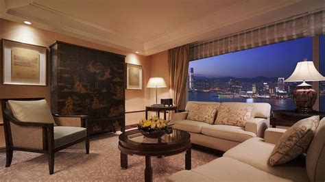 conrad hong kong specials